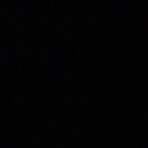 Meet your Posher, Douglas